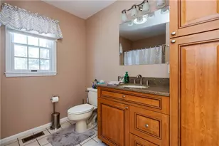 87 Mann School Rd, Smithfield, RI 02917 - Photo 29