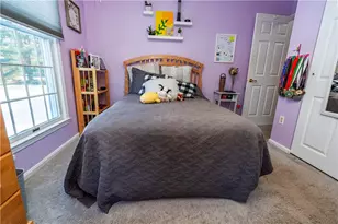 87 Mann School Rd, Smithfield, RI 02917 - Photo 27