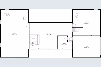 87 Mann School Road, Smithfield, RI 02917 - Photo 49