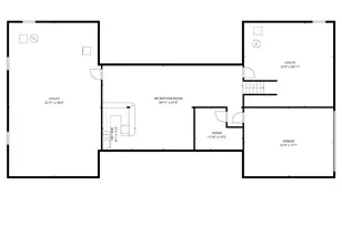 87 Mann School Rd, Smithfield, RI 02917 - Photo 49