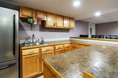 87 Mann School Road, Smithfield, RI 02917 - Photo 37