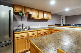 87 Mann School Rd, Smithfield, RI 02917 - Photo 37