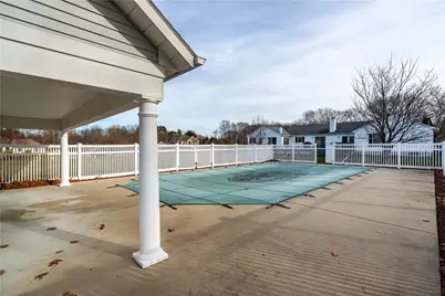 87 Mann School Road, Smithfield, RI 02917 - Photo 45