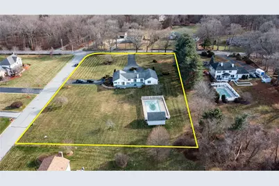 87 Mann School Road, Smithfield, RI 02917 - Photo 41