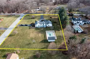 87 Mann School Rd, Smithfield, RI 02917 - Photo 41