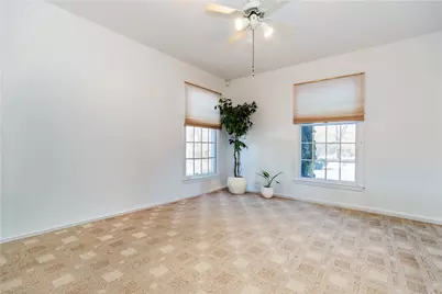 87 Mann School Road, Smithfield, RI 02917 - Photo 31