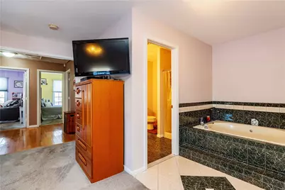 87 Mann School Road, Smithfield, RI 02917 - Photo 23