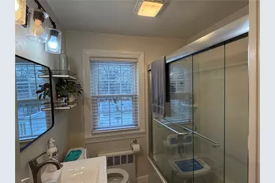 126 Jennie Lane, Warwick, RI 02889 - Photo 13