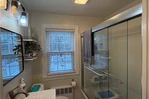 126 Jennie Ln, Warwick, RI 02889 - Photo 13