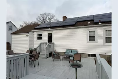 126 Jennie Lane, Warwick, RI 02889 - Photo 27