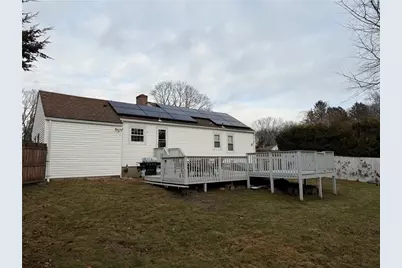 126 Jennie Lane, Warwick, RI 02889 - Photo 29