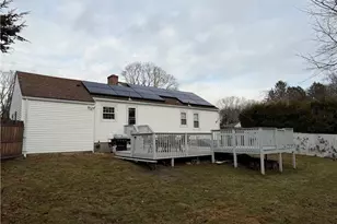 126 Jennie Ln, Warwick, RI 02889 - Photo 29