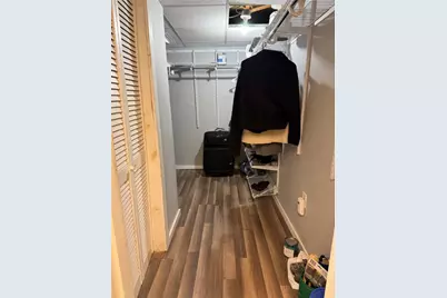 126 Jennie Lane, Warwick, RI 02889 - Photo 21