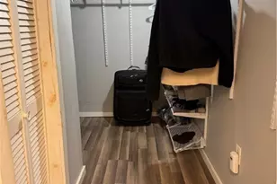 126 Jennie Ln, Warwick, RI 02889 - Photo 21