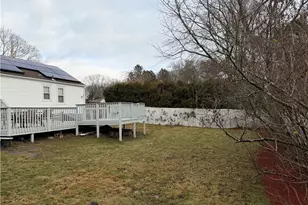 126 Jennie Ln, Warwick, RI 02889 - Photo 31