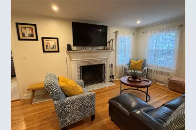 126 Jennie Lane, Warwick, RI 02889 - Photo 3