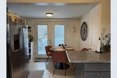 126 Jennie Lane, Warwick, RI 02889 - Photo 9