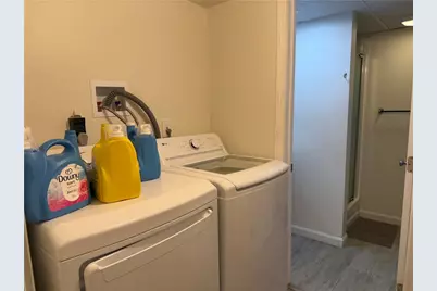 126 Jennie Lane, Warwick, RI 02889 - Photo 17