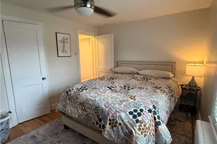 126 Jennie Ln, Warwick, RI 02889 - Photo 11