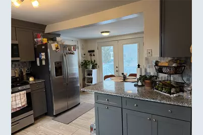 126 Jennie Lane, Warwick, RI 02889 - Photo 7