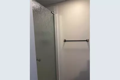 126 Jennie Lane, Warwick, RI 02889 - Photo 19