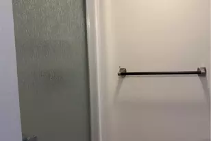 126 Jennie Ln, Warwick, RI 02889 - Photo 19