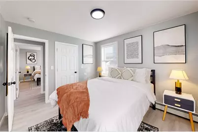 44 Hall Street #2, Providence, RI 02904 - Photo 27