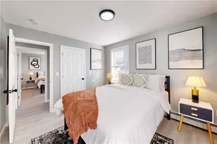 44 Hall St, Providence, RI 02904 - Photo 27