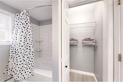 44 Hall Street #2, Providence, RI 02904 - Photo 35