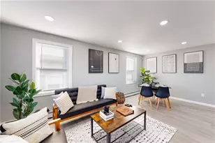 44 Hall St, Providence, RI 02904 - Photo 19