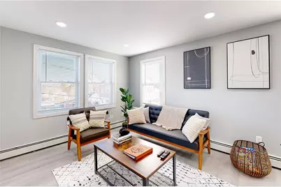 44 Hall Street #2, Providence, RI 02904 - Photo 21