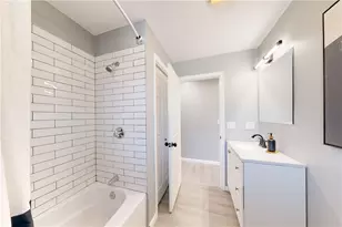 44 Hall St, Providence, RI 02904 - Photo 37