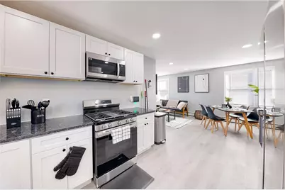 44 Hall Street #2, Providence, RI 02904 - Photo 9