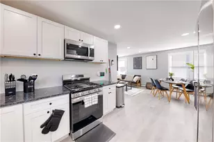 44 Hall St, Providence, RI 02904 - Photo 9