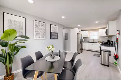 44 Hall Street #2, Providence, RI 02904 - Photo 13