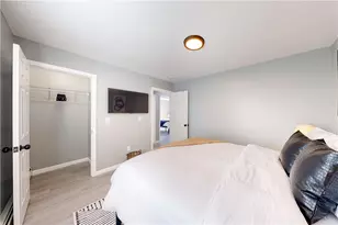 44 Hall St, Providence, RI 02904 - Photo 23