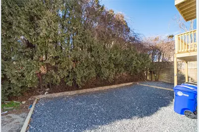 44 Hall Street #2, Providence, RI 02904 - Photo 7