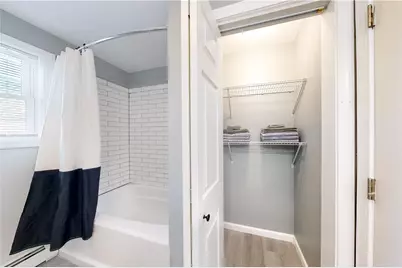 44 Hall Street #2, Providence, RI 02904 - Photo 39