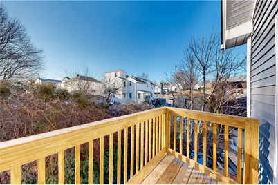 44 Hall Street #2, Providence, RI 02904 - Photo 33