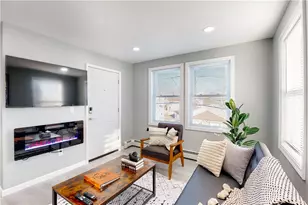 44 Hall St, Providence, RI 02904 - Photo 15