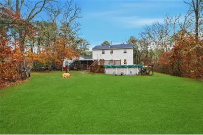 20 Auburn Drive, Charlestown, RI 02813 - Photo 3