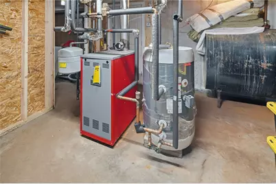 20 Auburn Drive, Charlestown, RI 02813 - Photo 41