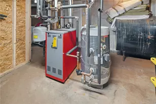 20 Auburn Dr, Charlestown, RI 02813 - Photo 41