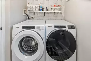 20 Auburn Dr, Charlestown, RI 02813 - Photo 25