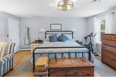 20 Auburn Drive, Charlestown, RI 02813 - Photo 31