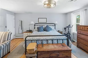 20 Auburn Dr, Charlestown, RI 02813 - Photo 31