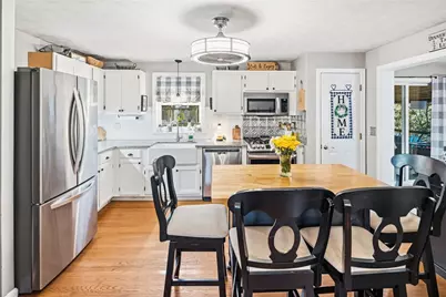 20 Auburn Drive, Charlestown, RI 02813 - Photo 17