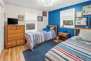 20 Auburn Dr, Charlestown, RI 02813 - Photo 37