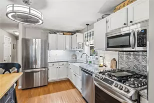 20 Auburn Dr, Charlestown, RI 02813 - Photo 23