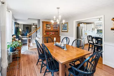 20 Auburn Drive, Charlestown, RI 02813 - Photo 15